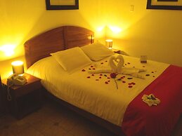 Boutique Hotel Calle 20