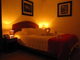 Boutique Hotel Calle 20