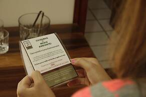 Boutique Hotel Calle 20