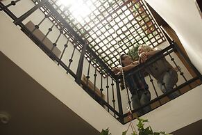 Boutique Hotel Calle 20