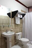 Boutique Hotel Calle 20