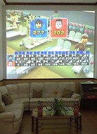 Boutique Hotel Calle 20