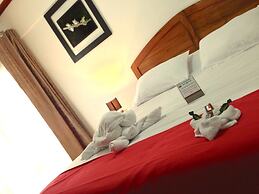 Boutique Hotel Calle 20