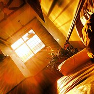 Boutique Hotel Calle 20