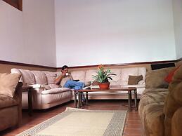 Boutique Hotel Calle 20