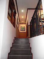 Boutique Hotel Calle 20