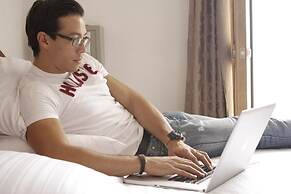 Boutique Hotel Calle 20