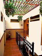Boutique Hotel Calle 20
