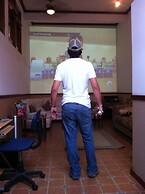 Boutique Hotel Calle 20