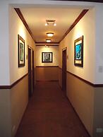 Boutique Hotel Calle 20