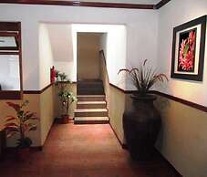 Boutique Hotel Calle 20