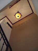 Boutique Hotel Calle 20