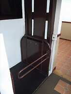 Boutique Hotel Calle 20