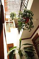 Boutique Hotel Calle 20