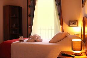 Boutique Hotel Calle 20