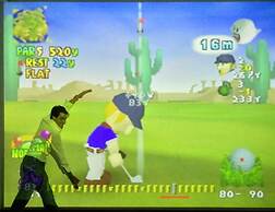 Boutique Hotel Calle 20