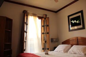 Boutique Hotel Calle 20