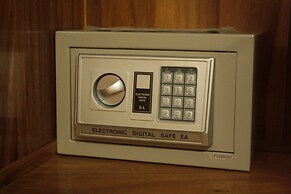 Boutique Hotel Calle 20