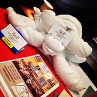 Boutique Hotel Calle 20