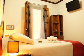 Boutique Hotel Calle 20