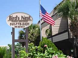 Bird's Nest Beach Townhomes