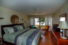 Bird's Nest Beach Townhomes