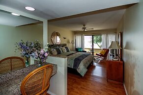 Bird's Nest Beach Townhomes