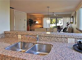 Bird's Nest Beach Townhomes