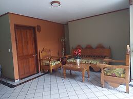 Hotel La Rotonda