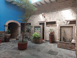 Hotel La Rotonda