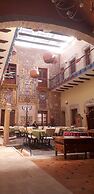 Hotel La Rotonda