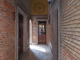 Hotel La Rotonda