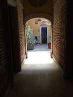 Hotel La Rotonda