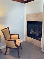 Ragged Point Inn and Resort