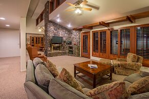 Ragged Point Inn and Resort