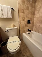 Ragged Point Inn and Resort