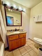 Ragged Point Inn and Resort