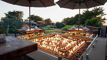 Ragged Point Inn and Resort