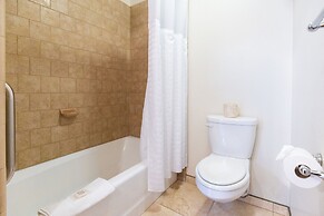 Ragged Point Inn and Resort