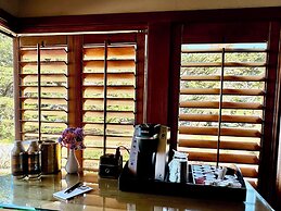 Ragged Point Inn and Resort