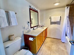 Ragged Point Inn and Resort