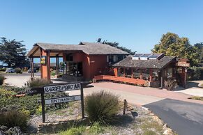 Ragged Point Inn and Resort