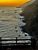 Ragged Point Inn and Resort