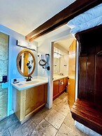 Ragged Point Inn and Resort