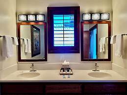 Ragged Point Inn and Resort