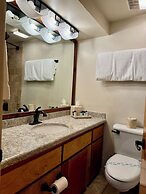 Ragged Point Inn and Resort