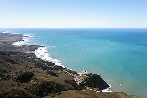 Ragged Point Inn and Resort