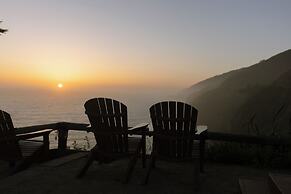 Ragged Point Inn and Resort