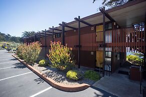 Ragged Point Inn and Resort