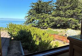 Ragged Point Inn and Resort